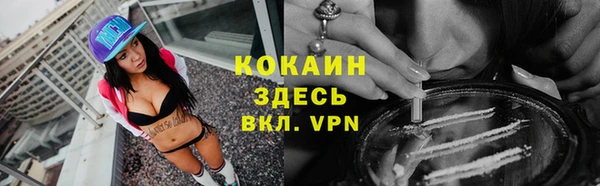 прущие грибы Верхнеуральск