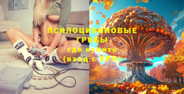 гашиш Бронницы