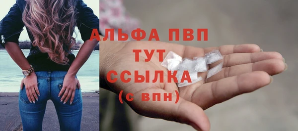 PSILOCYBIN Верея