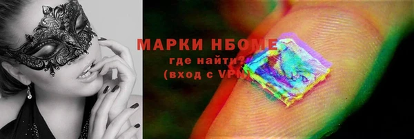 прущие грибы Верхнеуральск