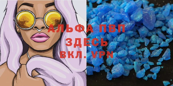 прущие грибы Верхнеуральск