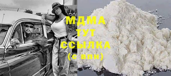 кокс Верхний Тагил
