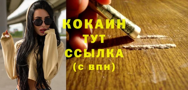 прущие грибы Верхнеуральск