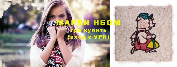 сатива Бугульма