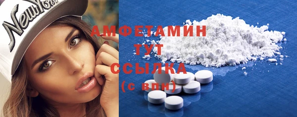 PSILOCYBIN Верея