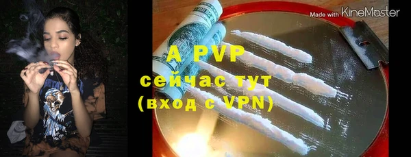 сатива Бугульма