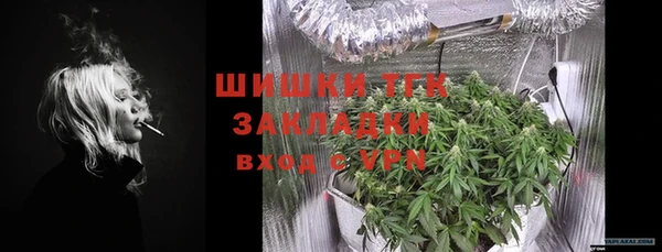PSILOCYBIN Верея