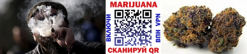 Купить закладки  Городовиковск  Конопля план 